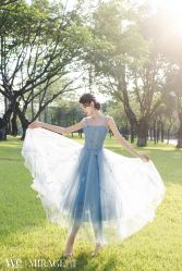 点击看大图 -WECOUTURE高级订制广州