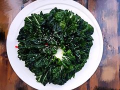 -双城乡铁锅炖羊肉(莱安逸境店)