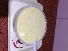 iphone_upload_pic-百花传统甜品店(原址店)