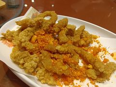 -渔掌门(铁东店)