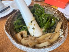 -饭怕鱼(阳光100店)