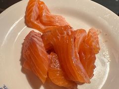 -星伦多自助料理·涮烤一体(虹悦城店)