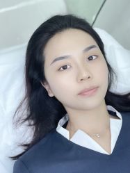 -JONMAVIN·美学