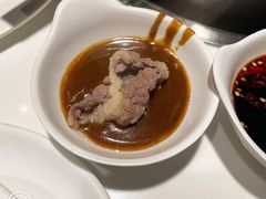-陈记顺和潮汕牛肉火锅(韩江路店)