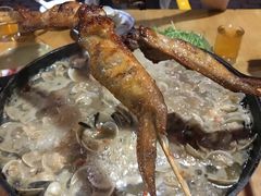 -顺德哥卜卜贝(旗舰店)