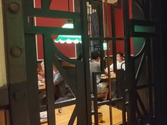 -新白鹿餐厅(龙游路总店·杭帮菜名店)
