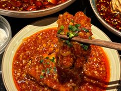 -华豫川酒家(双子塔店)