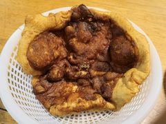 -新月斋(豆瓣胡同店)