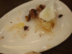 -HOHO餐厅(古子城店)