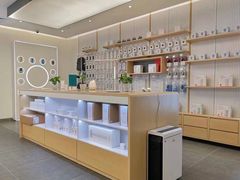 -华为授权体验店(华强北电子广场)