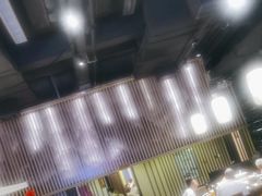 -鲁菜根·泰安菜(万达店)