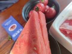 -大渝火锅(苏州西城永捷店)