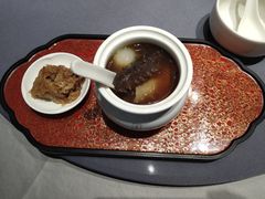 佛跳墙-宣和苑(华侨新村店)