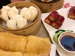 -点都德(北京路贰店)