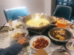 -印湘·剁椒鱼头(安宁庄店)