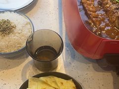 -三江源活鱼现烤(维多利摩尔城店)