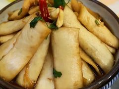 -王妈热卤·川味馆(海昌店)