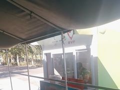 -金星公园