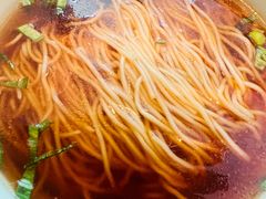-松鹤楼·非遗·苏帮菜(融科店)