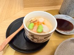 -鮨政·Omakase(万象城店)