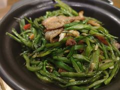 -嘉年华面包房餐厅（饺子馆）(陶然亭店)