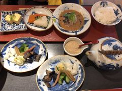 -鯛匠 HANANA