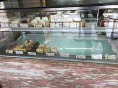 -克莉丝汀CHRISTINE(东川永平路店)