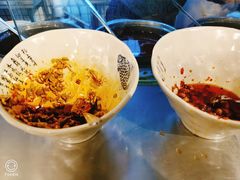 -初湘记湖南米粉(丁豪广场店)