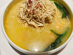 秦淮煮干丝-民国红公馆·秦淮八艳(夫子庙店)