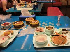 -堂会·KTV·自助餐·团建聚会(天河店)