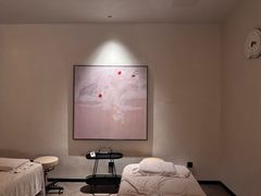 -守田肩颈·推拿SPA(颐豪旗舰店)