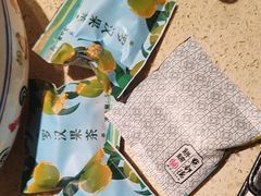 -点都德(长泰广场店)