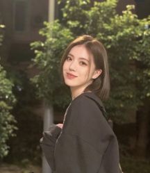 -FINE HAIR造型沙龙
