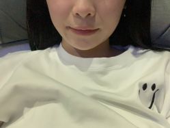 -广州美莱医疗美容医院