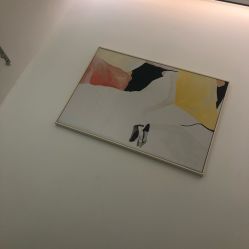 -EC BEAUTY易思美容