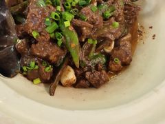 -潇湘·永州会馆(百子湾店)