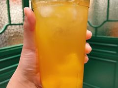 -十六蒲(桂林路店)