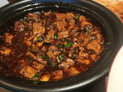 -将军府·鸡毛店(武侯祠店)
