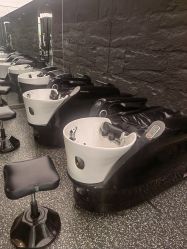 点击看大图 -魔型社烫染店