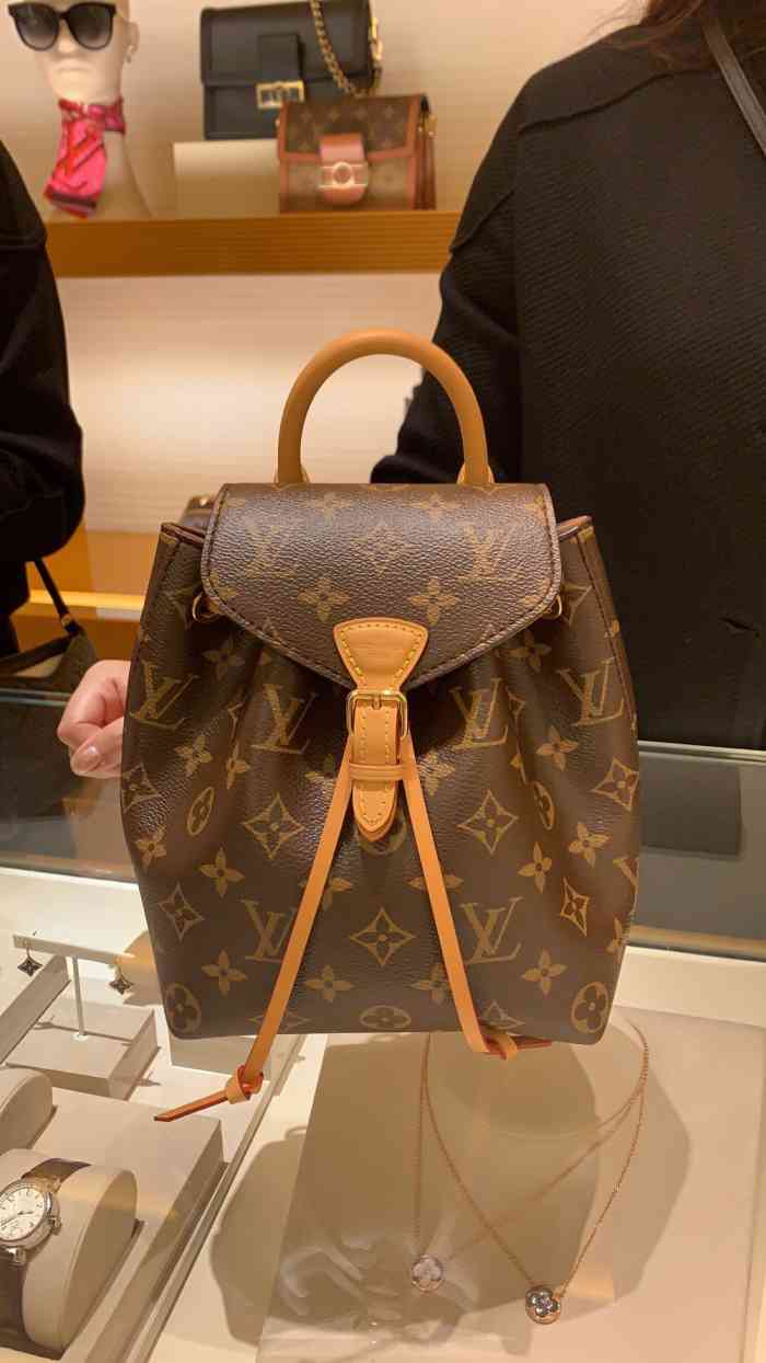 louis vuitton(永利皇宫店)-"96心中永恒的95louis vuitt.