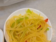 -金鼎轩(方庄店)