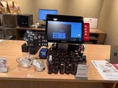 -深圳龙华星河COCO City(民治店)