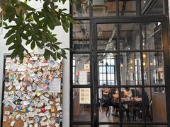 -The Workshop Coffee