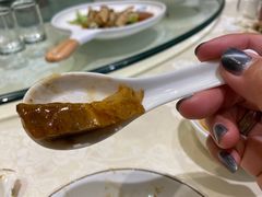 -登瀛楼(鼓楼店)