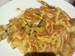 -华盛丰温州大排档(东三环南路店)