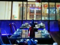 -大碗厨 25年老字号 现炒湘菜(四季天地店)