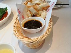 -解家河南菜(商鼎路店)