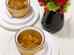 -皇朝尊会(龙之梦大酒店)