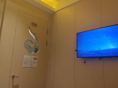 -万悦汇都市生活馆(万象城店)
