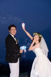 -薇薇新娘婚纱摄影连锁品牌(瘦西湖店)